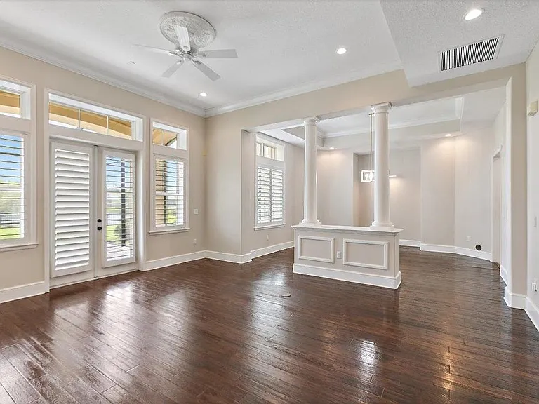 148 Augustine Island Way — Photo 6