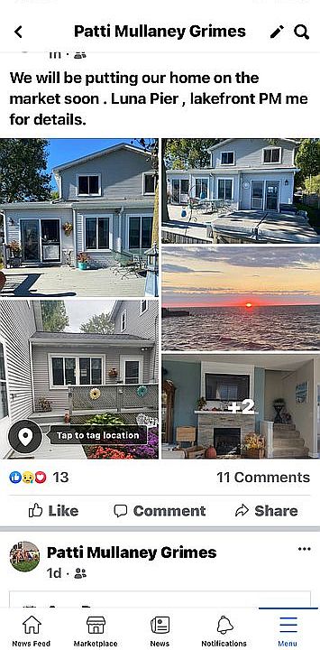 1st image of 11256 Harold Dr