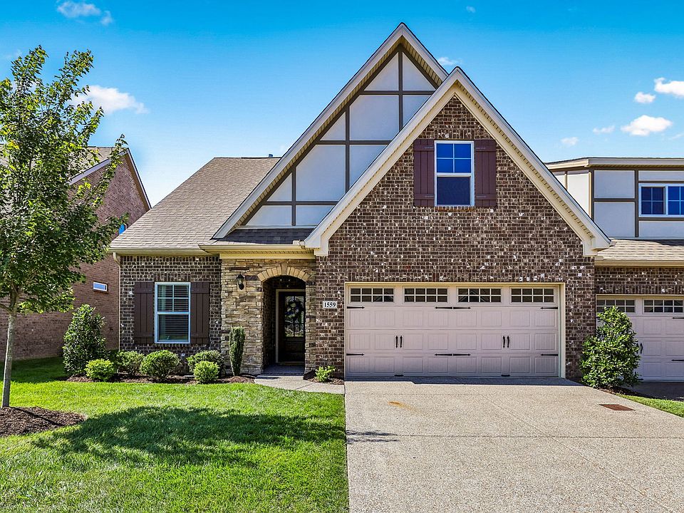 1st image of 1559 Cedarbrooke Ln