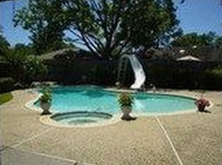 3908 Peru Cir, Pasadena, TX 77504