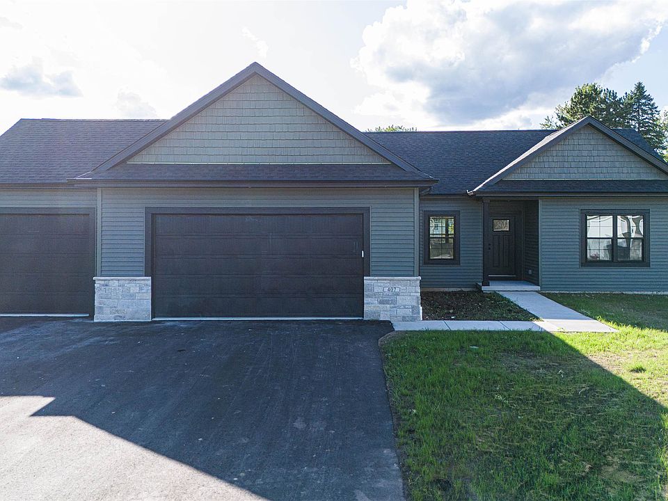 1st image of 407 Ridge Ct