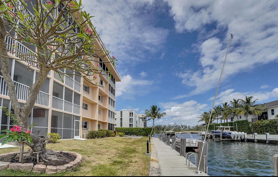 (Undisclosed Address), Boca Raton, FL 33431 | Zillow