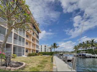 (Undisclosed Address), Boca Raton, FL 33431