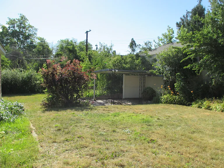 1854 S Yuma St — Photo 9