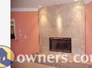 39 Camden Dr APT 1, Bal Harbour, FL 33154