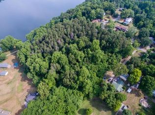 11630 Hixson Pike, Soddy Daisy, TN 37379