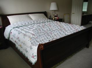8556 Charleston Ridge Dr, Mason, OH 45040