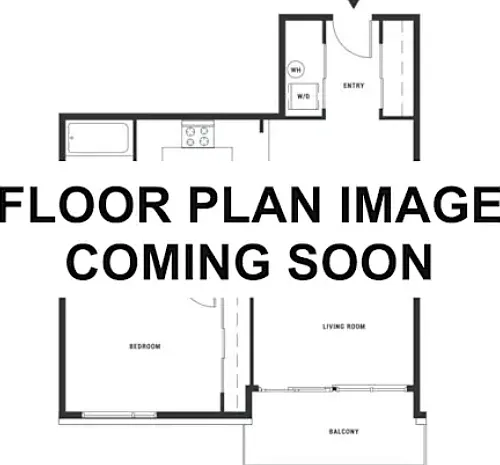 GW Lofts — Photo 18