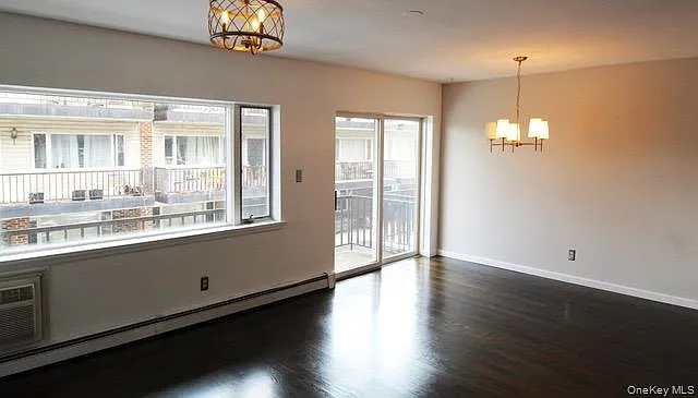 112 Atlantic Ave #76 — Photo 6