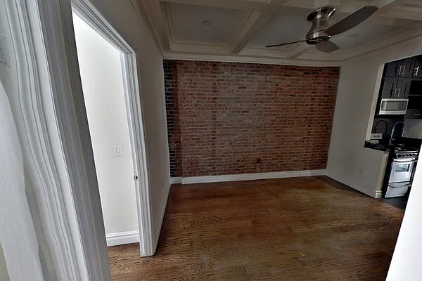 Rented by Centennial Properties NY | media 18