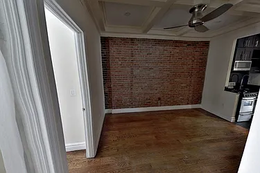 Rented by Centennial Properties NY