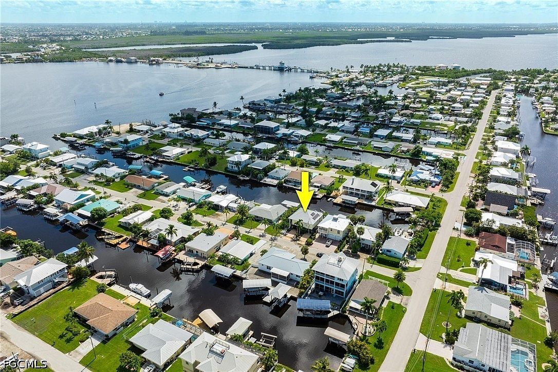 2761 Geary St, Matlacha, FL 33993 | MLS #2026015648 | Zillow