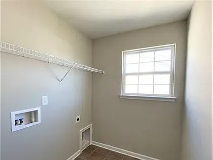 4313 Overbecks Ln — Photo 17