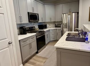 (Undisclosed Address), Decatur, GA 30033