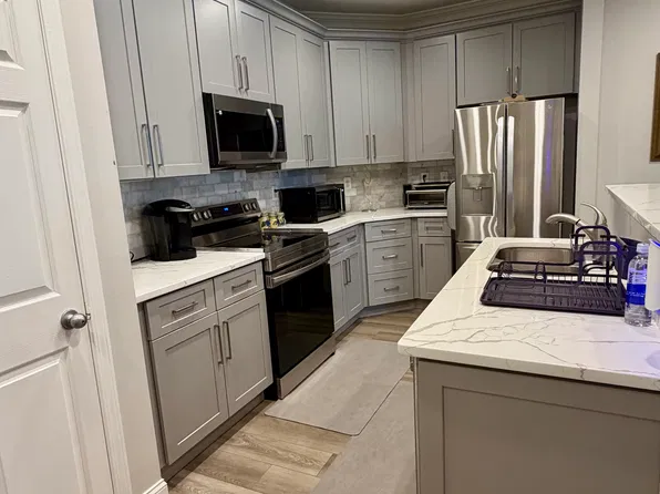 (undisclosed Address), Decatur, GA 30033