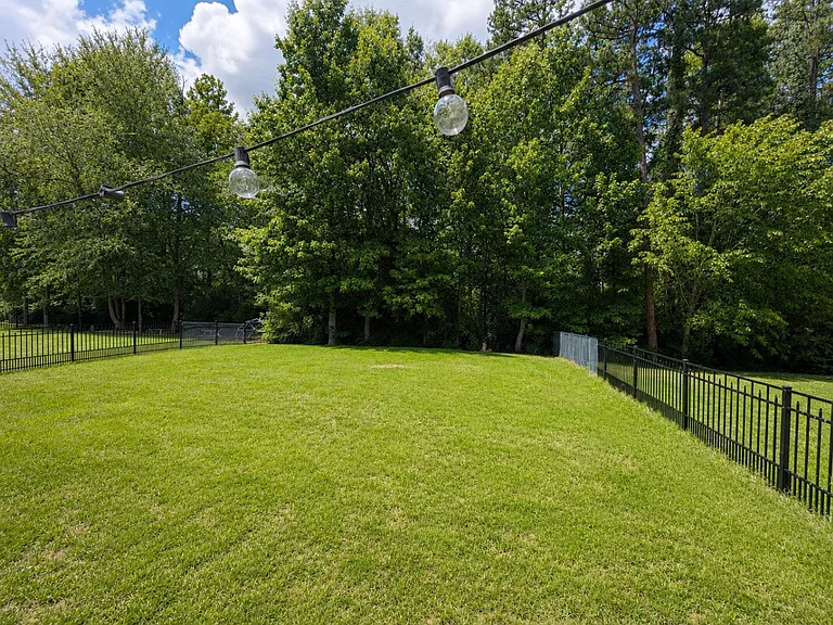 1261 Tranquility Point Ave NW — Photo 19