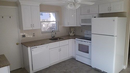 2nd image of 88 Ninigret Rd