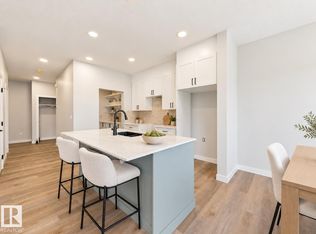 139 Caledon Cres, Spruce Grove, AB T7X0Y6