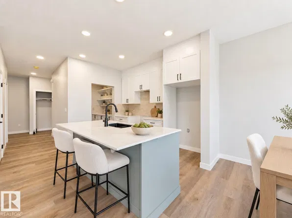 139 Caledon Cres, Spruce Grove, AB T7X 0Y6