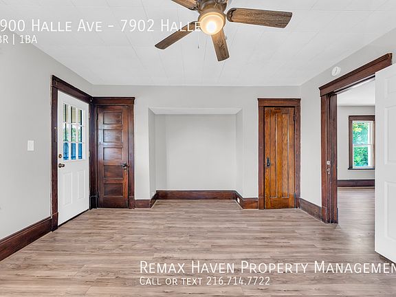 5th image of 7900 Halle Ave #7902