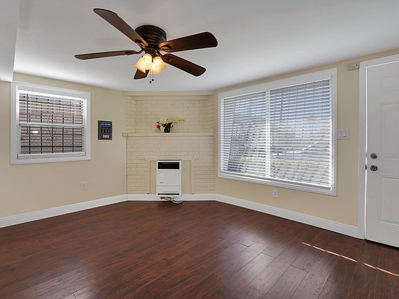 3rd image of 1221 W 90th Pl #1/2