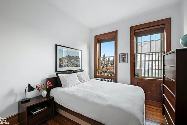 Sold by Brown Harris Stevens | media 4