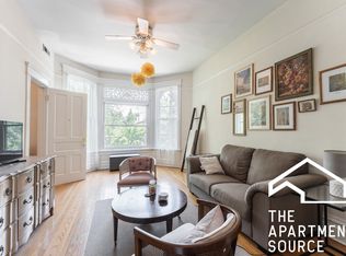 1029 W Montana St APT 2, Chicago, IL 60614