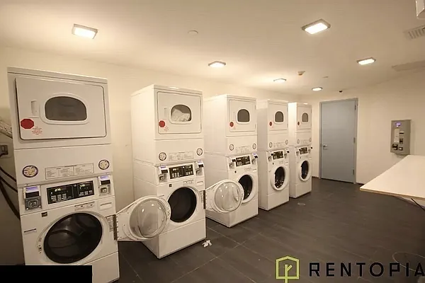 Rented by Rentopia | media 7