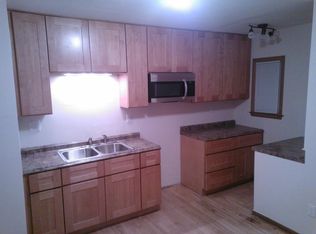 2502 N 59th St, Milwaukee, WI 53210