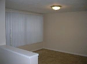 3rd image of 5106 Puritan Cir