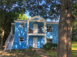 3907 Maplewood Ave #A, Austin, TX 78722