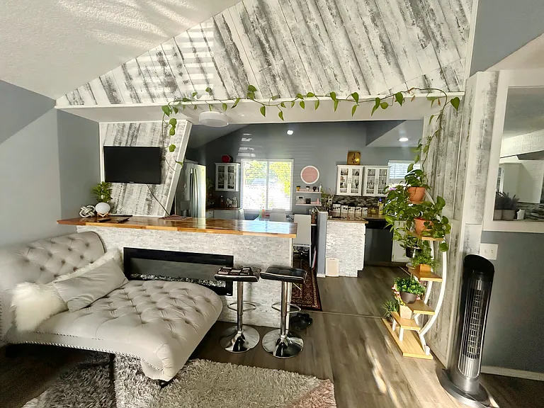 14158 SE Bush St — Photo 3