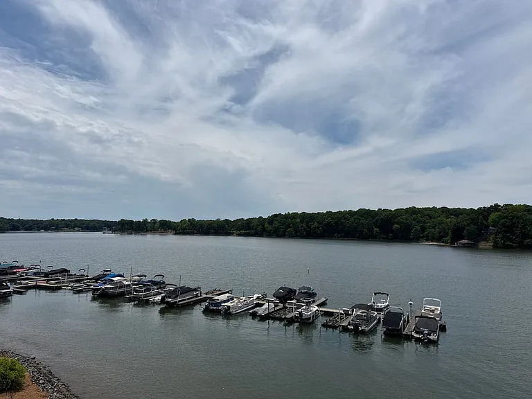 9817 Emerald Point Dr #8 — Photo 22