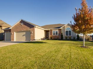 7507 S 169th St, Omaha, NE 68136