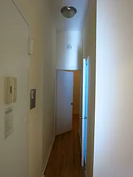 Rented by City & Suburban