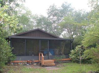 1875 Middle Creek Rd, Wing, AL 36483