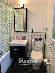 Rented by Mason Group LLC