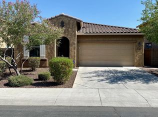 126 E Chelsea Ln, Gilbert, AZ 85295