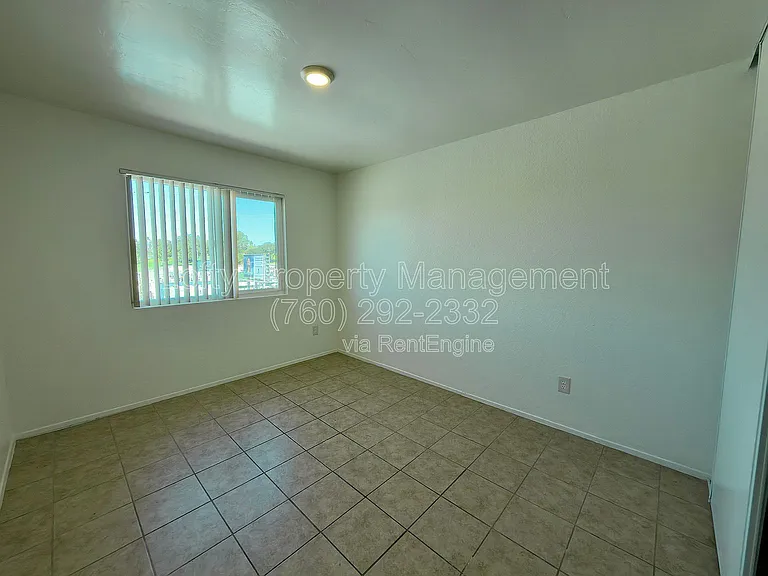 5260 Rex Ave #5 — Photo 10