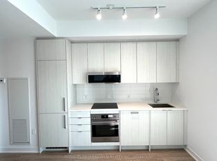 250 Lawrence Ave W #613, Toronto, ON M5M 1B2