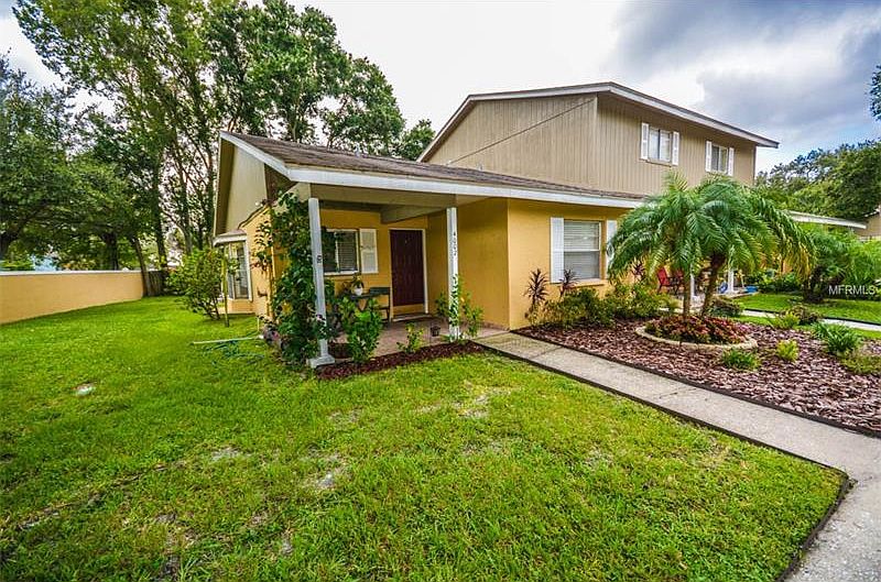 1st image of 4002 Cypress Willow Ct