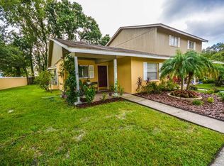 4002 Cypress Willow Ct, Tampa, FL 33614