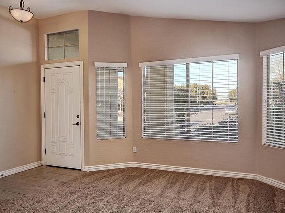 2nd image of 4107 S 99th Dr