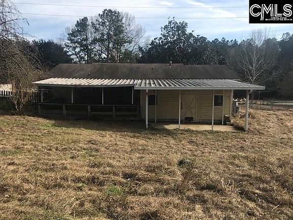 3rd image of 7409 Claudia Dr
