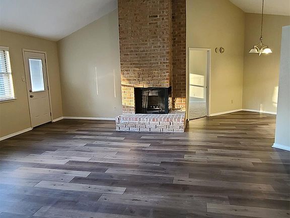 5th image of 17123 Forelock Way