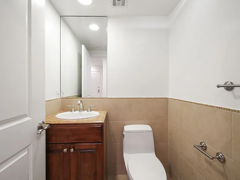 8610 Chalmers Dr #201 — Photo 6