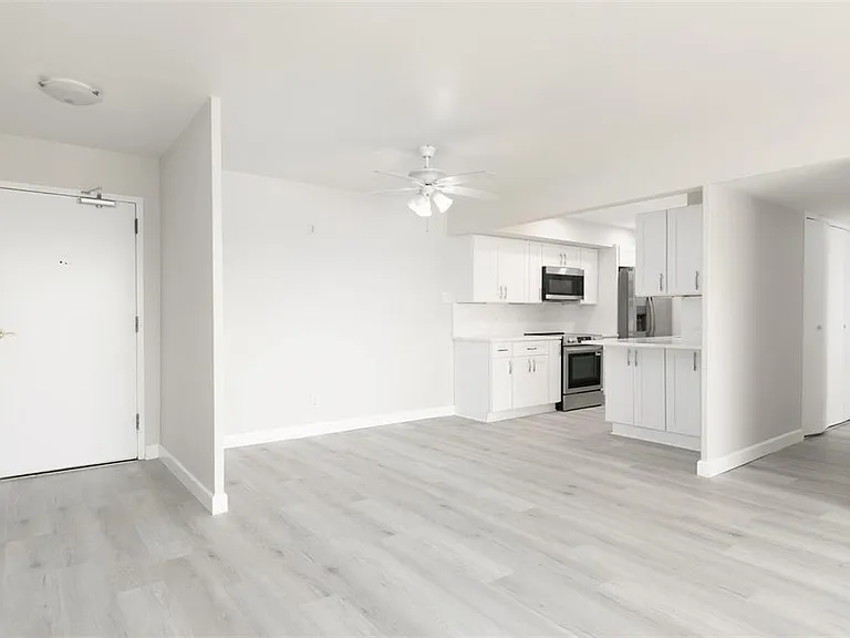 10355 Paradise Blvd #213 — Photo 19