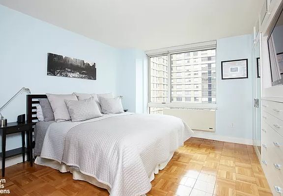 5th image of 215 E 96th St #29H