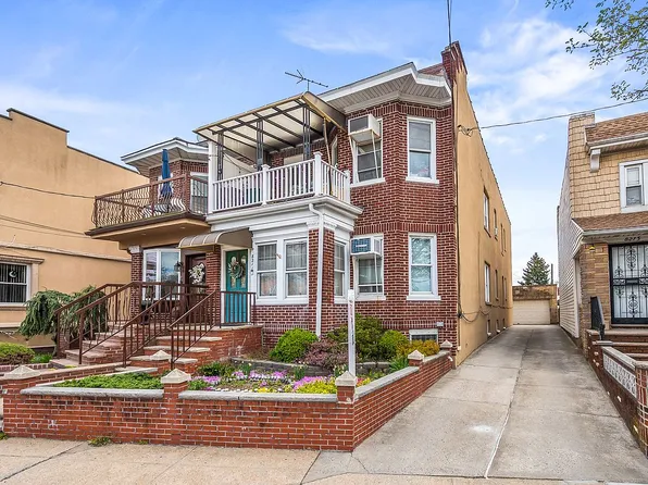 8211 7th Ave, Brooklyn, NY 11228