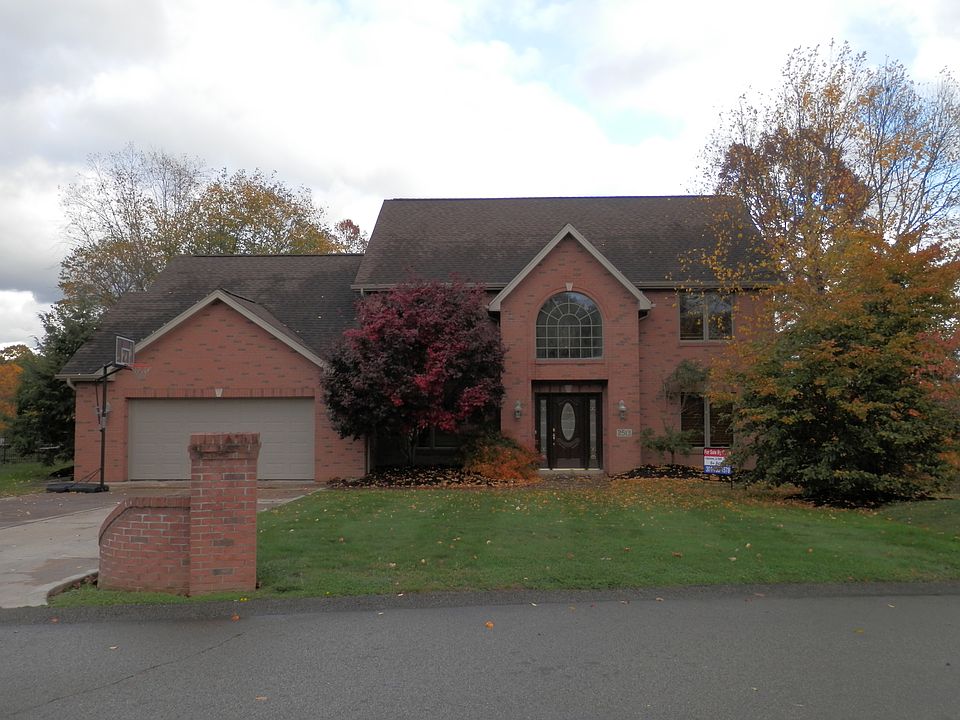 1st image of 2513 Lindale Ct